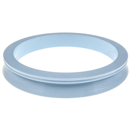 Mahle Fuel Injection Throttle Body Mounting Gasket G32669